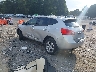 JN8AS5MTXBW****** Salvamento y Reparables 2011 Nissan Rogue en Atlanta South