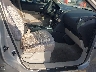 JN8AS5MTXBW****** Usados y Reparables 2011 Nissan Rogue en Estado de Georgia