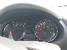 JN8AS5MTXBW****** Salvamento 2011 Nissan Rogue en Atlanta South