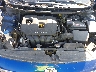 3KPFK4A75JE****** Repairable 2018 Kia Forte in Concord