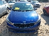 3KPFK4A75JE****** Wrecked 2018 Kia Forte in North Carolina State