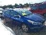 3KPFK4A75JE****** Used 2018 Kia Forte in North Carolina State