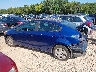 3KPFK4A75JE****** Repairable 2018 Kia Forte in North Carolina State
