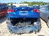 3KPFK4A75JE****** Wrecked 2018 Kia Forte