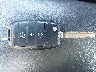 3KPFK4A75JE****** Salvage 2018 Kia Forte in North Carolina State
