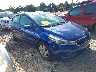 3KPFK4A75JE****** Salvage and Wrecked 2018 Kia Forte in Concord