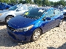 3KPFK4A75JE****** Used and Repairable 2018 Kia Forte in Concord