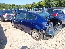 3KPFK4A75JE****** Salvage and Repairable 2018 Kia Forte in Concord