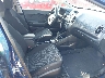 3KPFK4A75JE****** Used and Repairable 2018 Kia Forte in North Carolina State