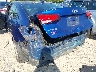 3KPFK4A75JE****** Salvage and Repairable 2018 Kia Forte in North Carolina State