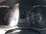 3KPFK4A75JE****** Salvage 2018 Kia Forte in Concord