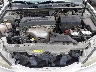 4T1BE30K56U****** Repairable 2006 Toyota Camry in Charlotte
