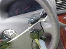 4T1BE30K56U****** Salvage 2006 Toyota Camry in North Carolina State