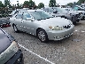4T1BE30K56U****** Salvage and Wrecked 2006 Toyota Camry in Charlotte