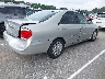 4T1BE30K56U****** Salvage and Wrecked 2006 Toyota Camry in North Carolina State