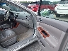 4T1BE30K56U****** Used and Repairable 2006 Toyota Camry in North Carolina State