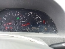 4T1BE30K56U****** Salvage 2006 Toyota Camry in Charlotte