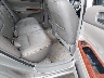 4T1BE30K56U****** Wrecked 2006 Toyota Camry in Charlotte