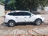 1GNKRGKD6GJ****** Used 2016 Chevrolet Traverse in Tennessee State