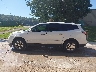 1GNKRGKD6GJ****** Repairable 2016 Chevrolet Traverse in Tennessee State