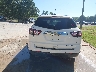 1GNKRGKD6GJ****** Wrecked 2016 Chevrolet Traverse