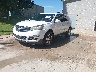 1GNKRGKD6GJ****** Used and Repairable 2016 Chevrolet Traverse in Knoxville