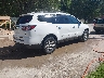 1GNKRGKD6GJ****** Salvage and Wrecked 2016 Chevrolet Traverse in Tennessee State
