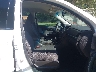 1GNKRGKD6GJ****** Used and Repairable 2016 Chevrolet Traverse in Tennessee State