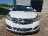 1GNKRGKD6GJ****** Salvage and Repairable 2016 Chevrolet Traverse in Tennessee State