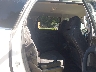 1GNKRGKD6GJ****** Wrecked 2016 Chevrolet Traverse in Knoxville