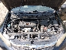 19XFB2F50CE****** Repairable 2012 Honda Civic in Portage