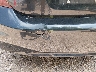 19XFB2F50CE****** Wrecked 2012 Honda Civic in Wisconsin State