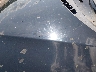 19XFB2F50CE****** Repairable 2012 Honda Civic in Wisconsin State