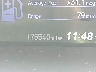 19XFB2F50CE****** Wrecked 2012 Honda Civic