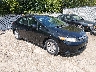 19XFB2F50CE****** Salvage and Wrecked 2012 Honda Civic in Portage