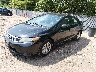 19XFB2F50CE****** Used and Repairable 2012 Honda Civic in Portage