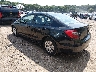 19XFB2F50CE****** Salvage and Repairable 2012 Honda Civic in Portage