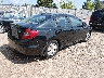 19XFB2F50CE****** Salvage and Wrecked 2012 Honda Civic in Wisconsin State