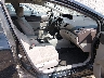 19XFB2F50CE****** Used and Repairable 2012 Honda Civic in Wisconsin State