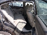 19XFB2F50CE****** Wrecked 2012 Honda Civic in Portage