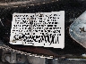 19XFB2F50CE****** Used 2012 Honda Civic in Portage
