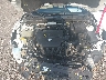JM1BL1V55C1****** Repairable 2012 Mazda 3 in Jacksonville