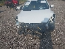 JM1BL1V55C1****** Wrecked 2012 Mazda 3 in Florida State