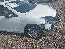 JM1BL1V55C1****** Used 2012 Mazda 3 in Florida State