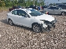 JM1BL1V55C1****** Salvage and Wrecked 2012 Mazda 3 in Jacksonville