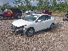 JM1BL1V55C1****** Used and Repairable 2012 Mazda 3 in Jacksonville
