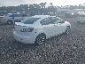 JM1BL1V55C1****** Salvage and Wrecked 2012 Mazda 3 in Florida State