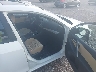 JM1BL1V55C1****** Used and Repairable 2012 Mazda 3 in Florida State