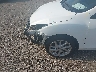 JM1BL1V55C1****** Salvage and Repairable 2012 Mazda 3 in Florida State