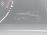 JM1BL1V55C1****** Salvage 2012 Mazda 3 in Jacksonville